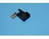 5SB9A6MYE6 Lenovo 13.3A L pk spk box&*M4748