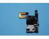 5SB9A6MYE6 Lenovo 13.3A L pk spk box&*M4748