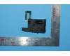 5SB9A6MYE6 Lenovo 13.3A L pk spk box&*M4748