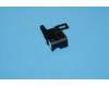 5SB9A6MYE6 Lenovo 13.3A L pk spk box&*M4748