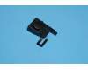 5SB9A6MYE6 Lenovo 13.3A L pk spk box&*M4748