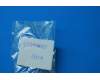 5SB9A6MYE7 Lenovo 13.3A R spk box&*M4749