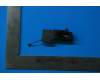 5SB9A6MYE7 Lenovo 13.3A R spk box&*M4749