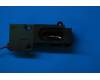 5SB9A6MYE7 Lenovo 13.3A R spk box&*M4749