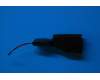 5SB9A6MYE7 Lenovo 13.3A R spk box&*M4749