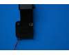 5SB9A6MYE7 Lenovo 13.3A R spk box&*M4749