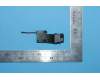 5SB9A6MYE7 Lenovo 13.3A R spk box&*M4749