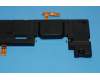 5SB9A6MYE8 Lenovo 13.3W woofer spk box&*M4750