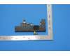 5SB9A6MYE8 Lenovo 13.3W woofer spk box&*M4750