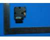 5SB9A6MYE9 Lenovo 13.3W L pk spk box&*M4751