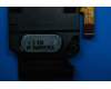 5SB9A6MYE9 Lenovo 13.3W L pk spk box&*M4751