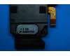 5SB9A6MYE9 Lenovo 13.3W L pk spk box&*M4751