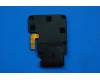 5SB9A6MYE9 Lenovo 13.3W L pk spk box&*M4751