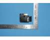 5SB9A6MYE9 Lenovo 13.3W L pk spk box&*M4751