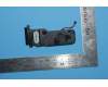 5SB9A6MYEA Lenovo 13.3W R spk box&*M4752
