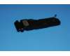 5SB9A6MYEA Lenovo 13.3W R spk box&*M4752