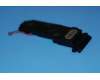 5SB9A6MYEA Lenovo 13.3W R spk box&*M4752