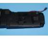 5SB9A6MYEA Lenovo 13.3W R spk box&*M4752