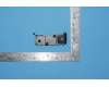 5SB9A6MYEA Lenovo 13.3W R spk box&*M4752