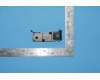 5SB9A6MYEA Lenovo 13.3W R spk box&*M4752