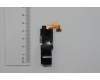 5SB9A6N061 Lenovo 8W AJ SPK BOX?XHB201005B04-06-RH
