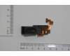 5SB9A6N061 Lenovo 8W AJ SPK BOX?XHB201005B04-06-RH