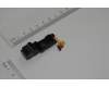 5SB9A6N061 Lenovo 8W AJ SPK BOX?XHB201005B04-06-RH