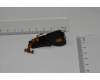 5SB9A6N061 Lenovo 8W AJ SPK BOX?XHB201005B04-06-RH