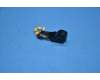 5SB9A6N062 Lenovo 8W AJ SPK BOX 107-2010-05006