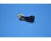 5SB9A6N062 Lenovo 8W AJ SPK BOX 107-2010-05006