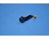 5SB9A6N062 Lenovo 8W AJ SPK BOX 107-2010-05006