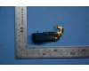 5SB9A6N062 Lenovo 8W AJ SPK BOX 107-2010-05006