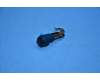 5SB9A6N062 Lenovo 8W AJ SPK BOX 107-2010-05006