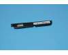 5SB9A6N2W2 Lenovo S8-50 Up Speaker Box&*1127077700 CS