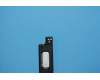 5SB9A6N2W2 Lenovo S8-50 Up Speaker Box&*1127077700 CS
