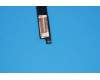 5SB9A6N2W2 Lenovo S8-50 Up Speaker Box&*1127077700 CS