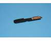 5SB9A6N2W2 Lenovo S8-50 Up Speaker Box&*1127077700 CS