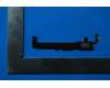 5SB9A6N2W3 Lenovo S8-50 Low Speaker BOX-F&*1122364500CS