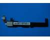5SB9A6N2W3 Lenovo S8-50 Low Speaker BOX-F&*1122364500CS