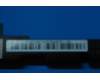 5SB9A6N2W3 Lenovo S8-50 Low Speaker BOX-F&*1122364500CS