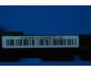 5SB9A6N2W3 Lenovo S8-50 Low Speaker BOX-F&*1122364500CS