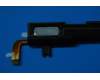5SB9A6N2W3 Lenovo S8-50 Low Speaker BOX-F&*1122364500CS