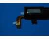 5SB9A6N2W3 Lenovo S8-50 Low Speaker BOX-F&*1122364500CS