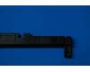5SB9A6N2W3 Lenovo S8-50 Low Speaker BOX-F&*1122364500CS