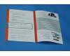 5SC8C13865 Lenovo TB-X703 SWSG&11733412-00CS