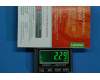 5SC8C13865 Lenovo TB-X703 SWSG&11733412-00CS