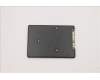 5SD0H00093 Lenovo SSD_ASM Samsung MZYLN128HCGR 2.5\'\'