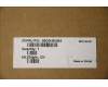 5SD0H00093 Lenovo SSD_ASM Samsung MZYLN128HCGR 2.5\'\'