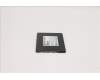 5SD0H00093 Lenovo SSD_ASM Samsung MZYLN128HCGR 2.5\'\'