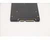 5SD0H00093 Lenovo SSD_ASM Samsung MZYLN128HCGR 2.5\'\'